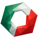 Fiducenza logo